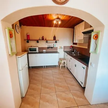Villa Fantastica Con Vistas A La Bahia Y Con Pisciana Calpe Exterior photo