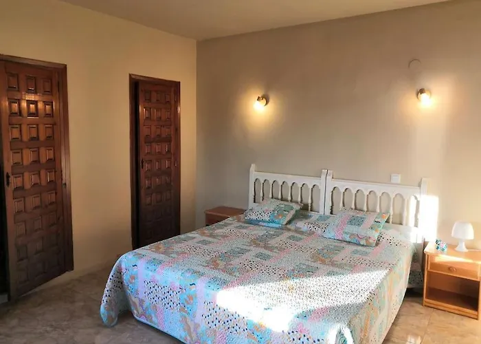 Villa Fantastica Con Vistas A La Bahia Y Con Pisciana